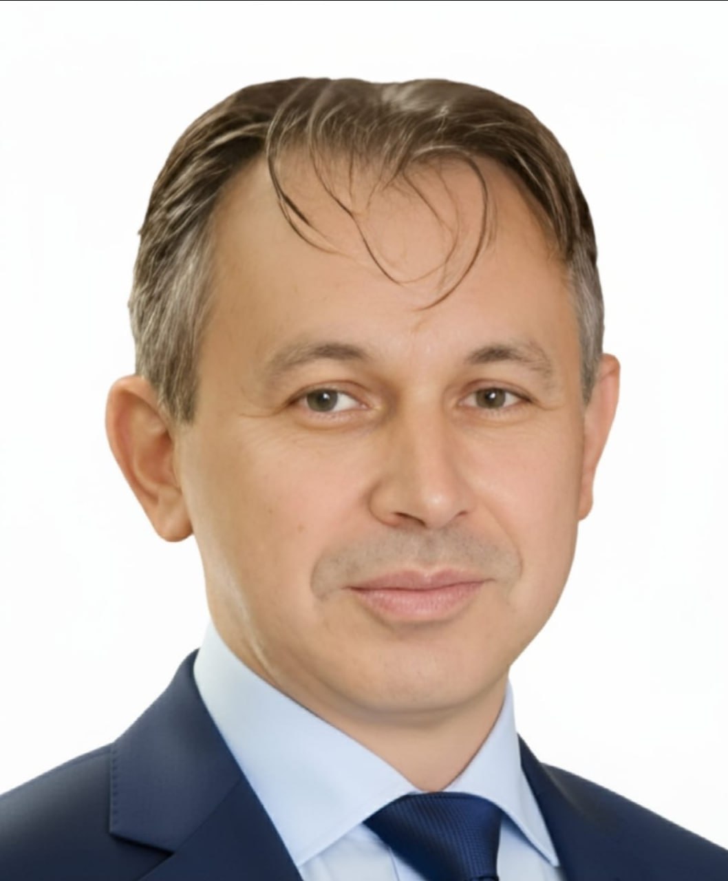 💎 Друзья! Рекомендую топового Генерального директора (CEO) для промышленных активов и холдингов | Сетка — социальная сеть от hh.ru