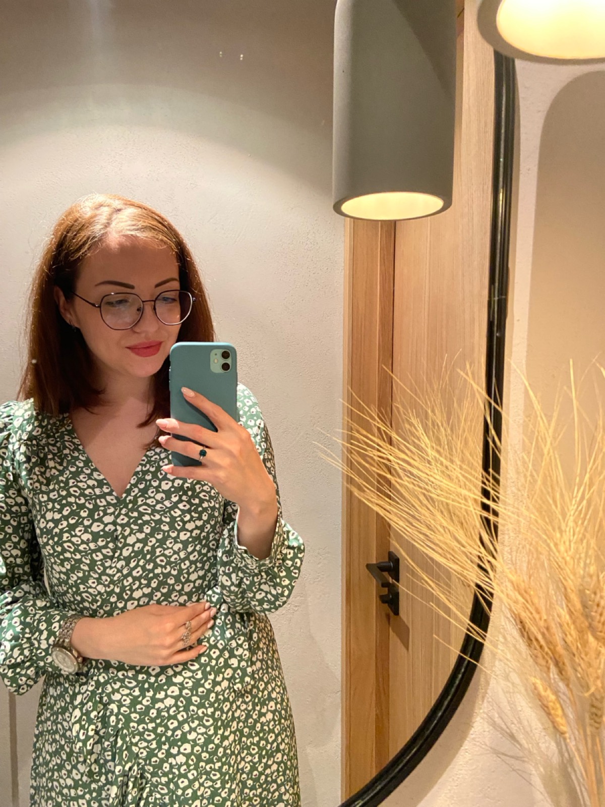 Екатерина Алексеева