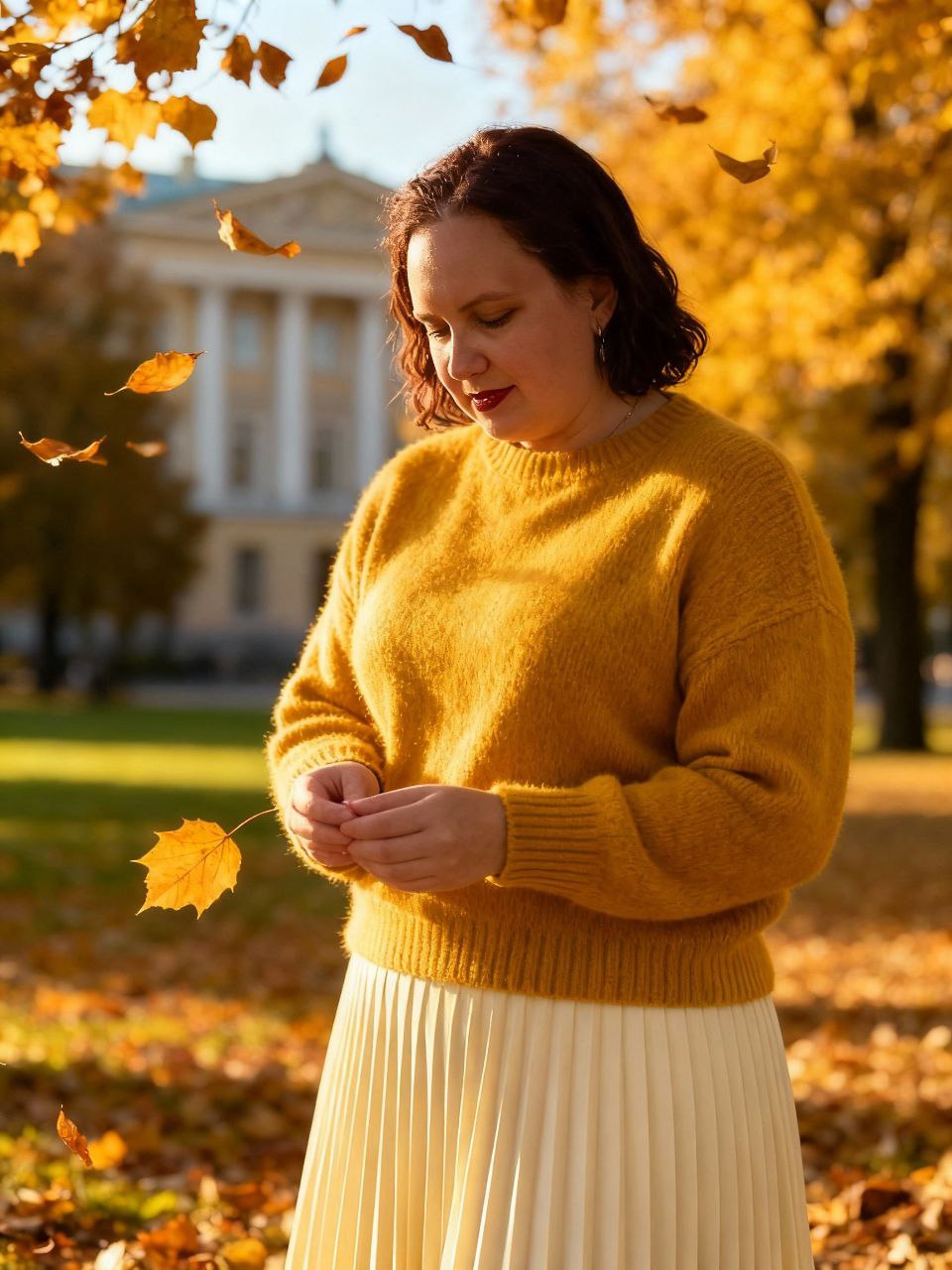 💬 ПОЧЕМУ ТВОИ ПОСТЫ НИКТО НЕ ДОЧИТЫВАЕТ (И КАК ЭТО ИСПРАВИТЬ)
Знаешь, что я каждый день вижу в Telegram и ВК?
Люди вкладывают душу— пишут, оформляют, подбирают идеальные эмодзи…
А в ответ— тишина | Сетка — социальная сеть от hh.ru