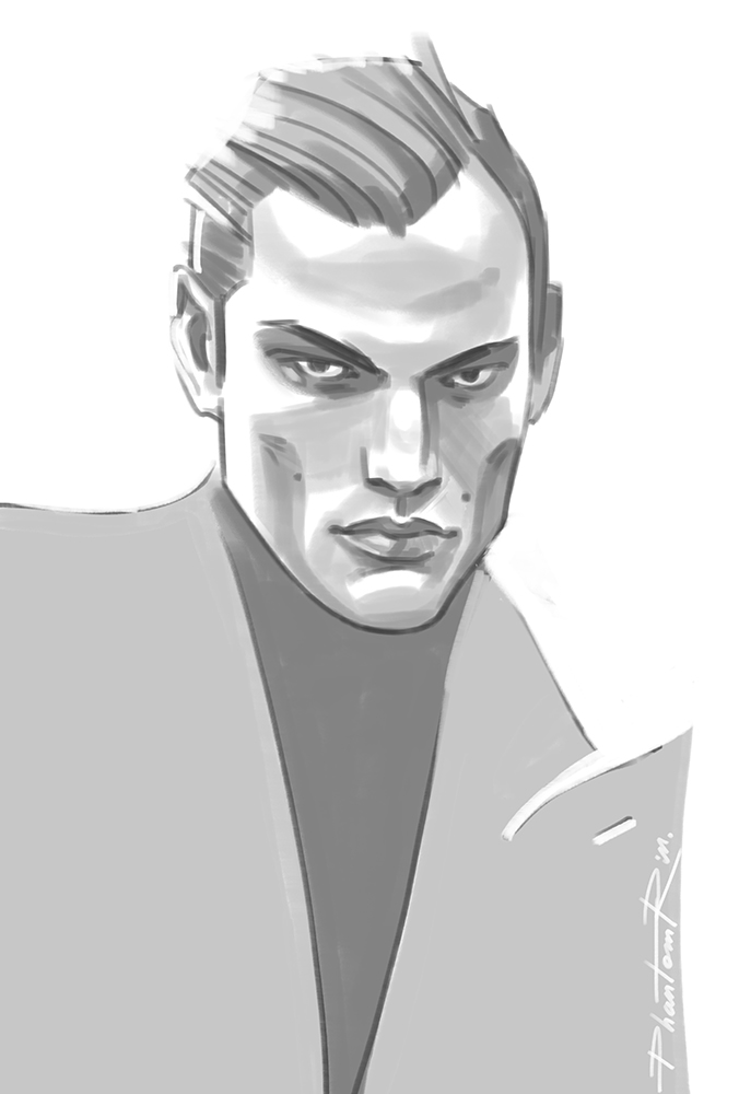 Скетч | Сетка — социальная сеть от hh.ru