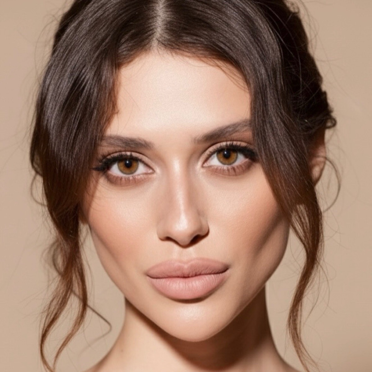 Христина Вебер | Сетка — социальная сеть от hh.ru