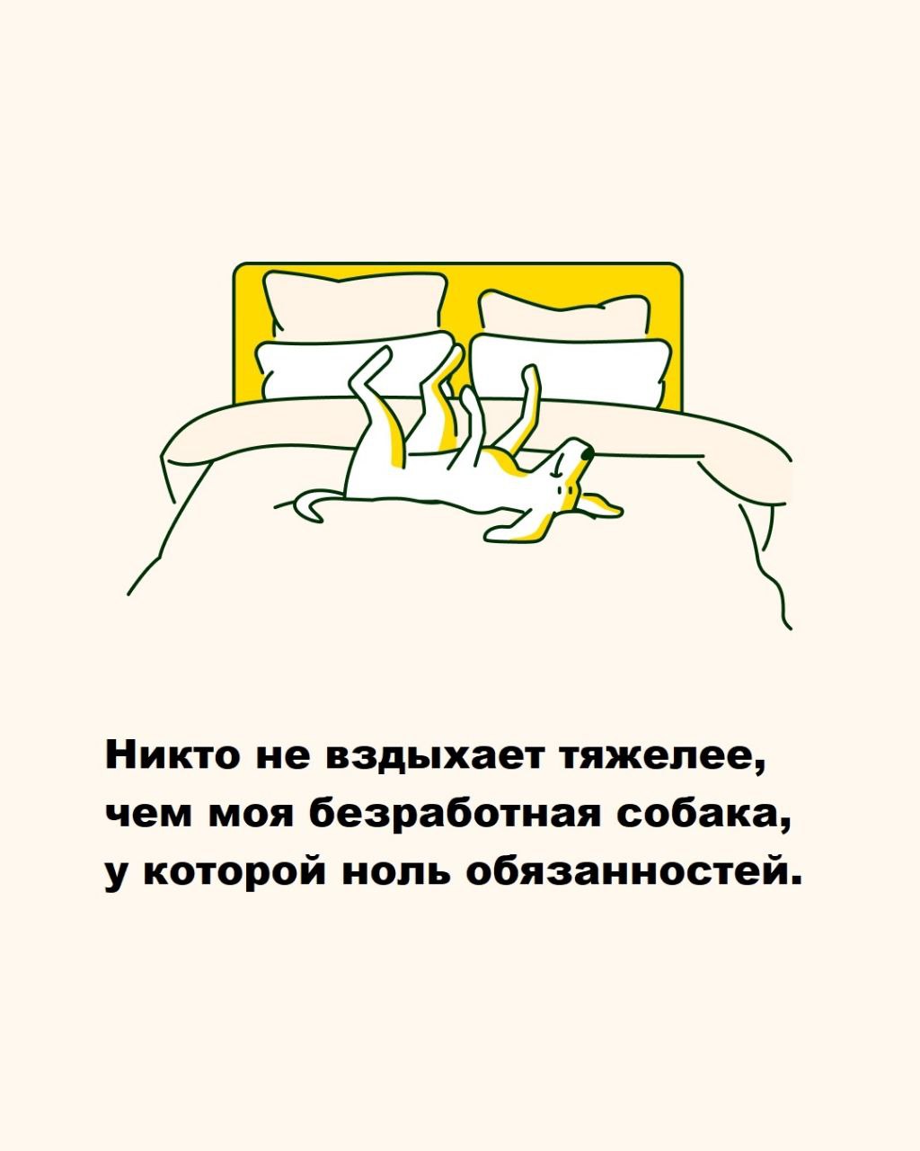 Хахах, подтверждаю ) | Сетка — социальная сеть от hh.ru