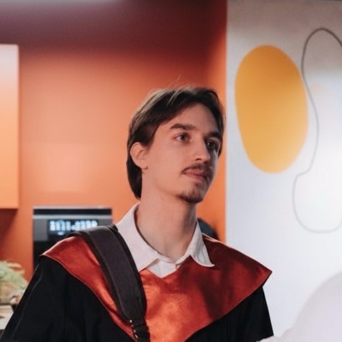 Иван Гришкин