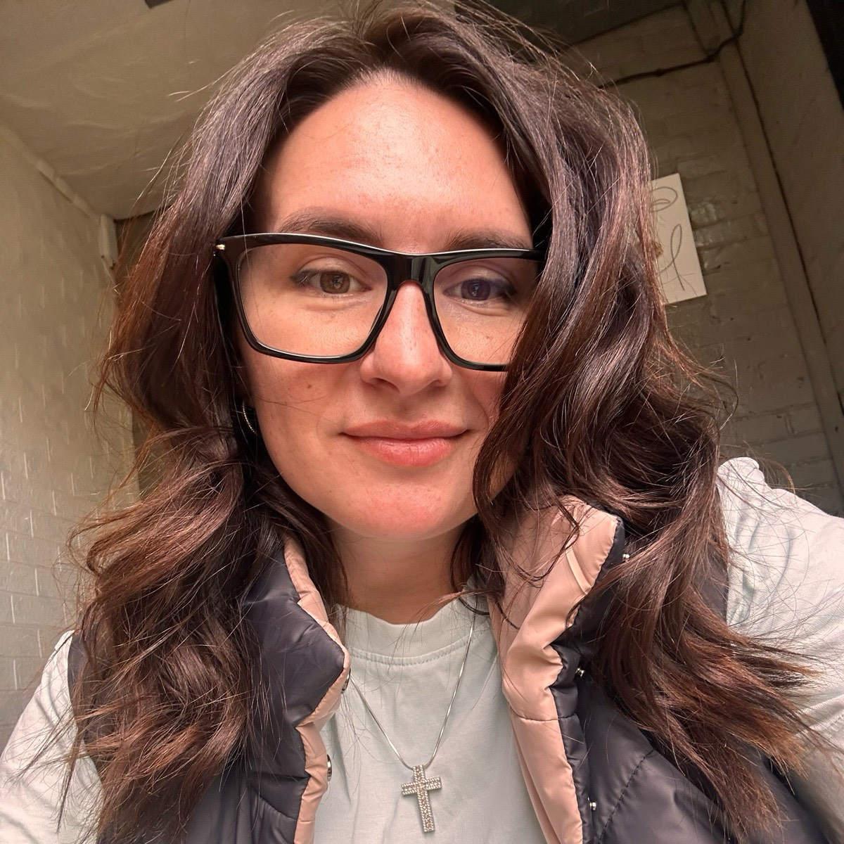 Валентина Антонова | Сетка — социальная сеть от hh.ru