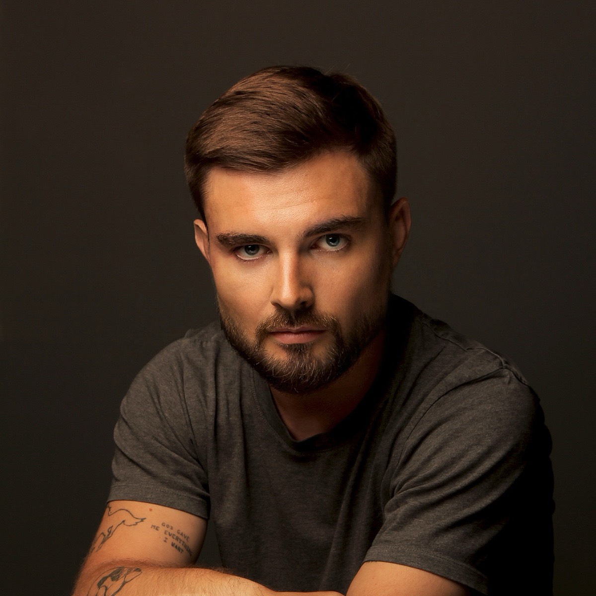 Алексей Резниченко