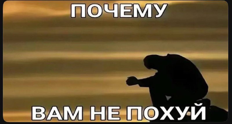 А давайте перепишем всю доку?
На фото админ на вчерашнем 2,5 часовом созвоне ⌨️ по изменению структуры документации в стиле «давайте договоримся о терминологии и пересоберем всё дерево страниц» | Сетка — социальная сеть от hh.ru