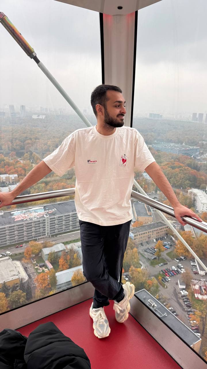 Так, я 08.10 пост хотел написать, но как обычно, как обычно. Поэтому читаем от 8 октября.
Бля, на самом деле иногда гемор, что хочется не просто написать, но ещё и оформить. + фотки приложить | Сетка — социальная сеть от hh.ru