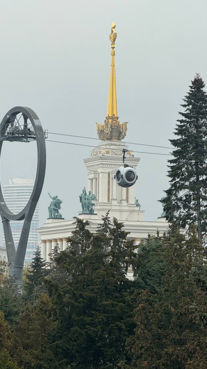Так, я 08.10 пост хотел написать, но как обычно, как обычно. Поэтому читаем от 8 октября.
Бля, на самом деле иногда гемор, что хочется не просто написать, но ещё и оформить. + фотки приложить | Сетка — социальная сеть от hh.ru