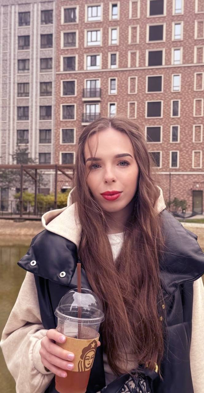 Так, я 08.10 пост хотел написать, но как обычно, как обычно. Поэтому читаем от 8 октября.
Бля, на самом деле иногда гемор, что хочется не просто написать, но ещё и оформить. + фотки приложить | Сетка — социальная сеть от hh.ru