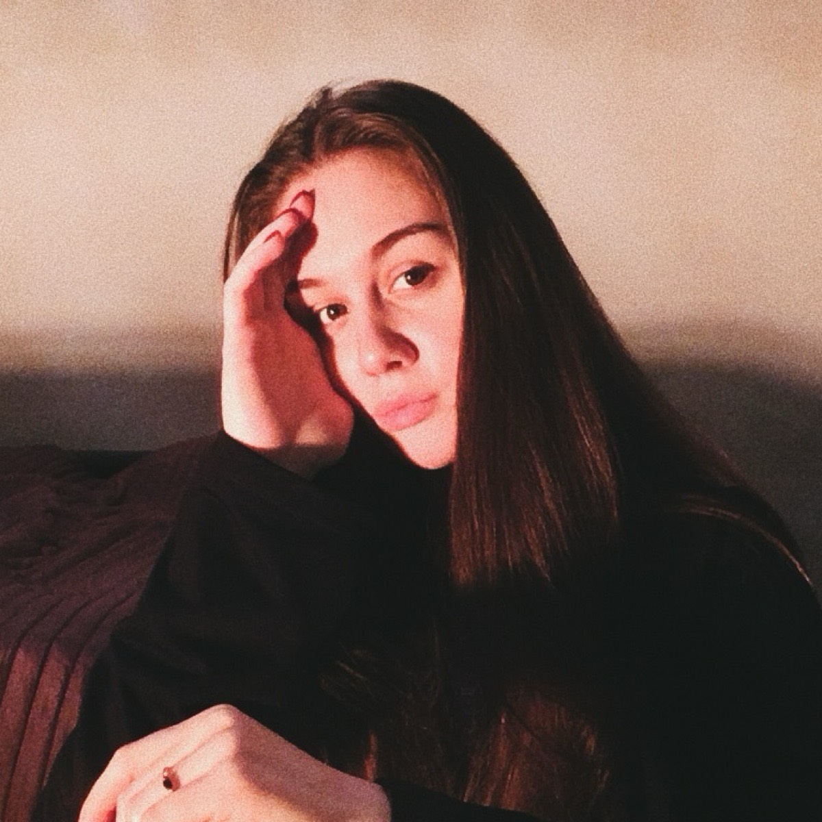 Дарья Лови | Сетка — социальная сеть от hh.ru