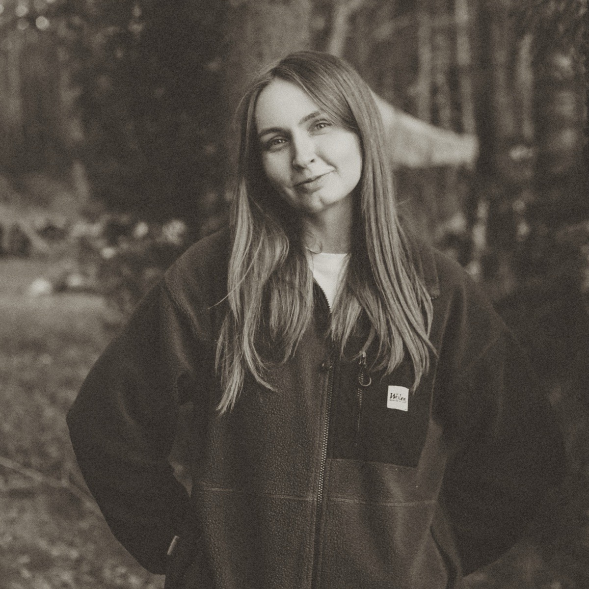 Анна Рогожина | Сетка — социальная сеть от hh.ru