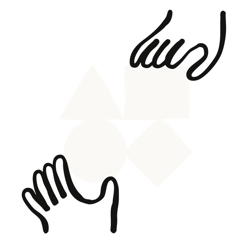 🧠 Claude укрепляет позиции в регулируемых отраслях
Anthropic и Salesforce расширяют партнёрство, внедряя Claude в Agentforce для финансовых, медийных и других чувствительных секторов | Сетка — социальная сеть от hh.ru