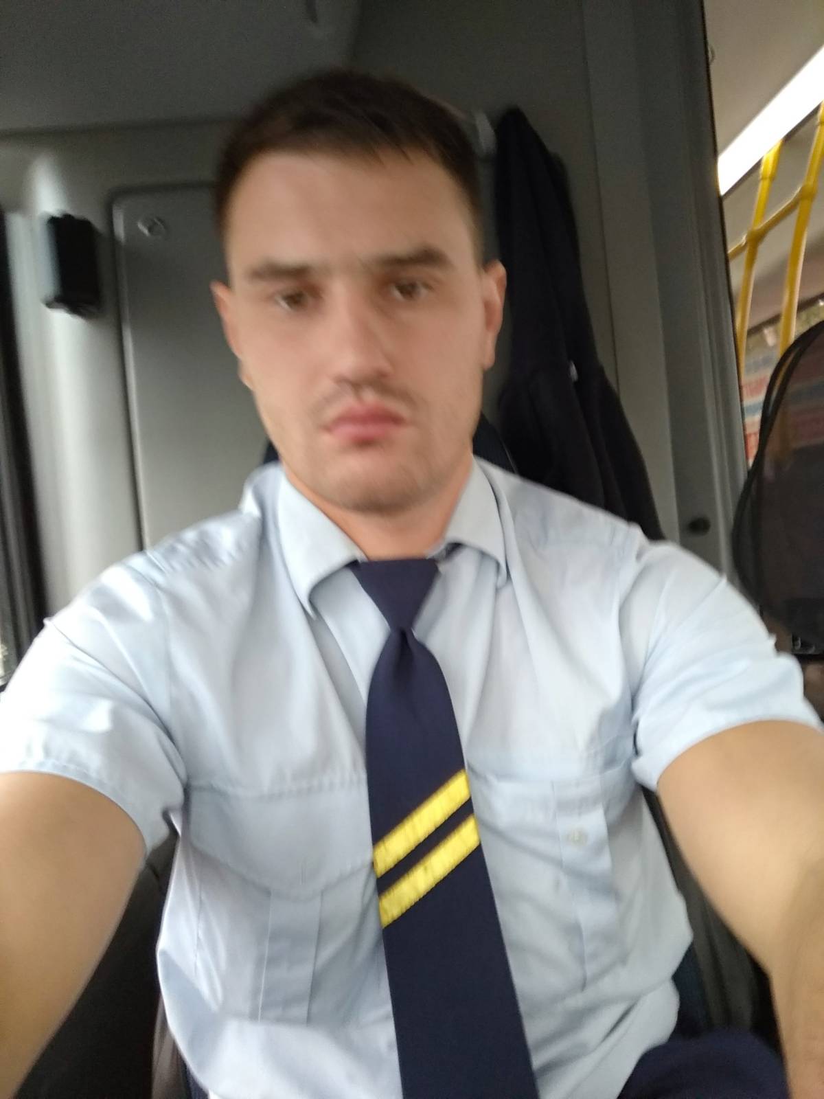 Эдуард Басыров
