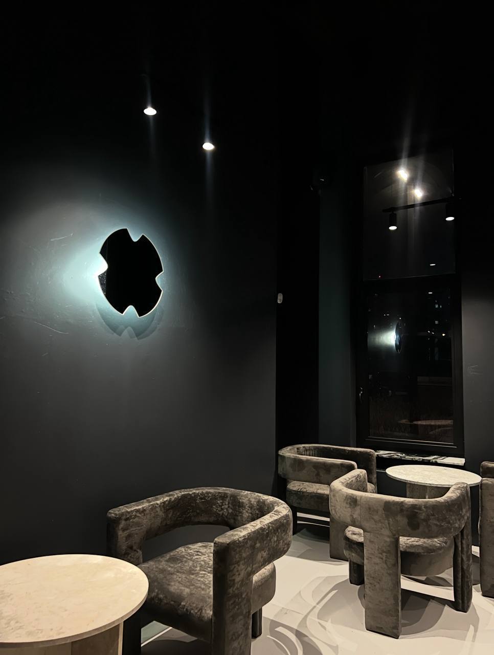 📣 ВАКАНСИЯ: Повар-универсал
🍴 Hookah Place Community (лаундж-бар)
💰 Смена — 5 000 ₽
📋 Компактное меню, умеренная нагрузка
💸 Зарплата — 2 раза в месяц
📄 Оформление по ТК РФ
👨‍🍳 Дружный небольшой коллек... | Сетка — социальная сеть от hh.ru