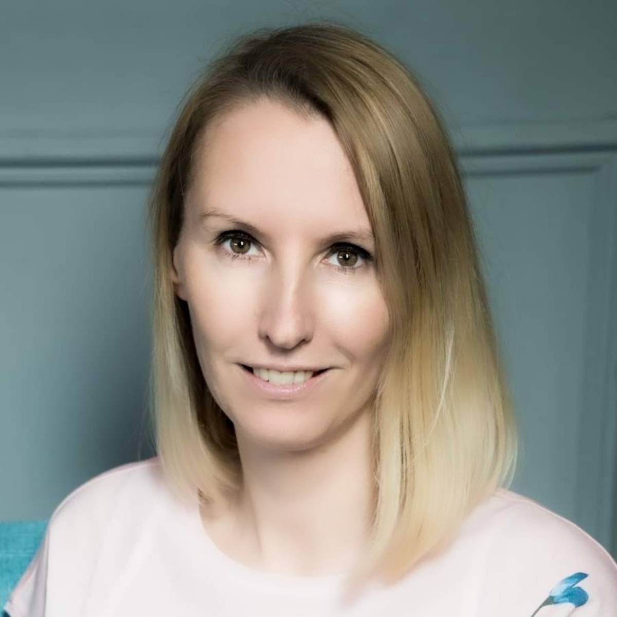 Мария Морозова | Сетка — социальная сеть от hh.ru