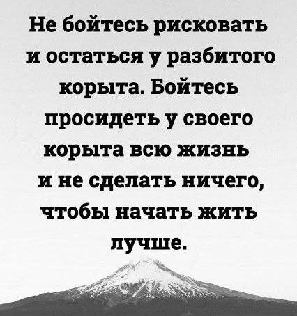 @statusday | Сетка — социальная сеть от hh.ru