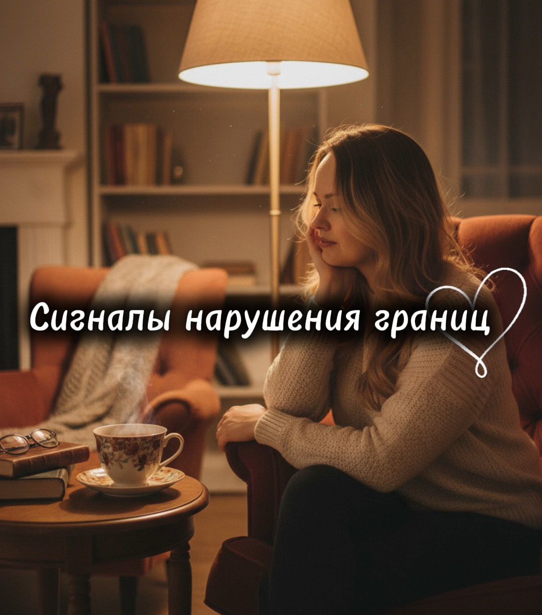 🌿Как я чувствую, что нарушаются мои границы.
По природе я эмпатичный человек, мне на 100% подходят помогающие роли, я люблю создавать | Сетка — социальная сеть от hh.ru