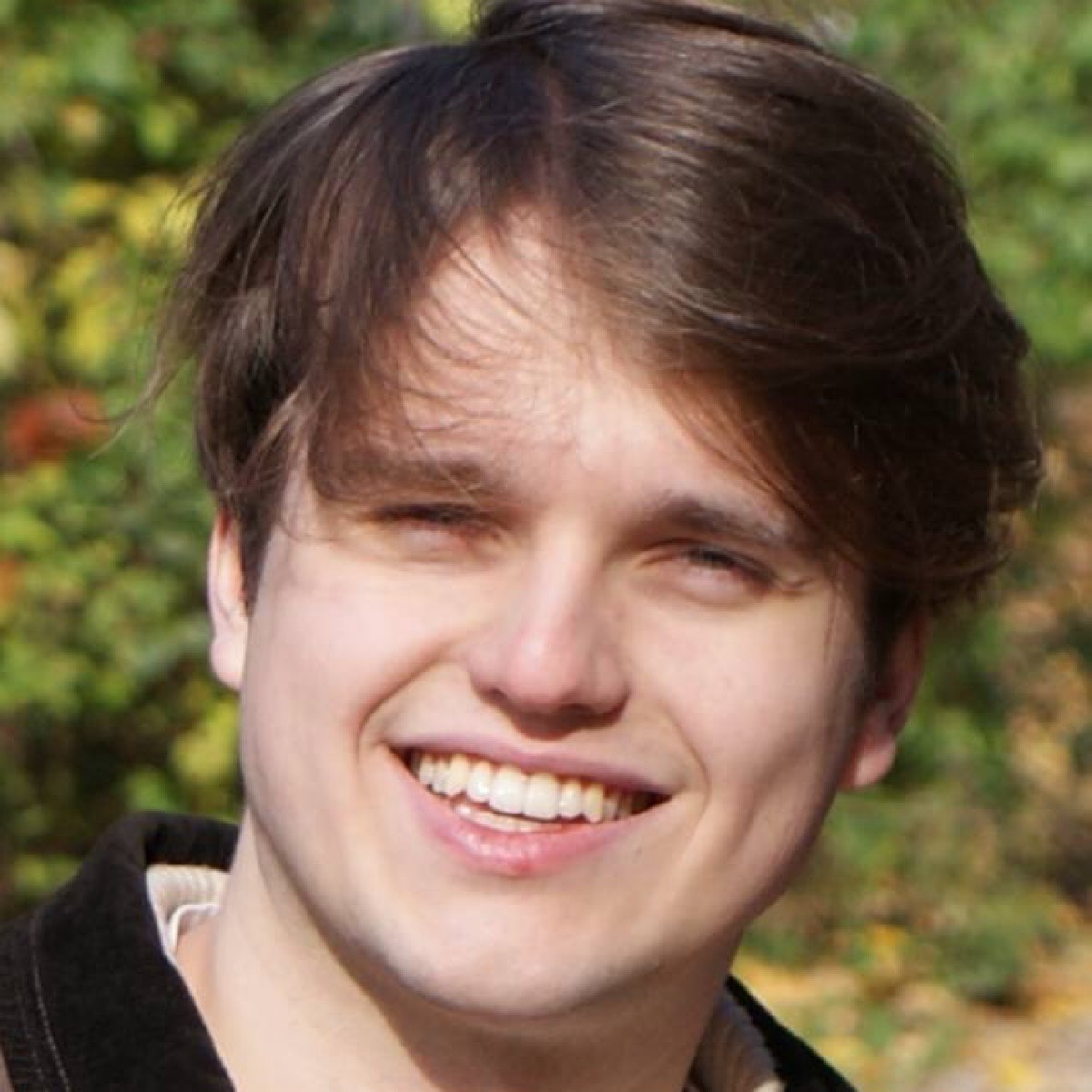 Лев Скляренко