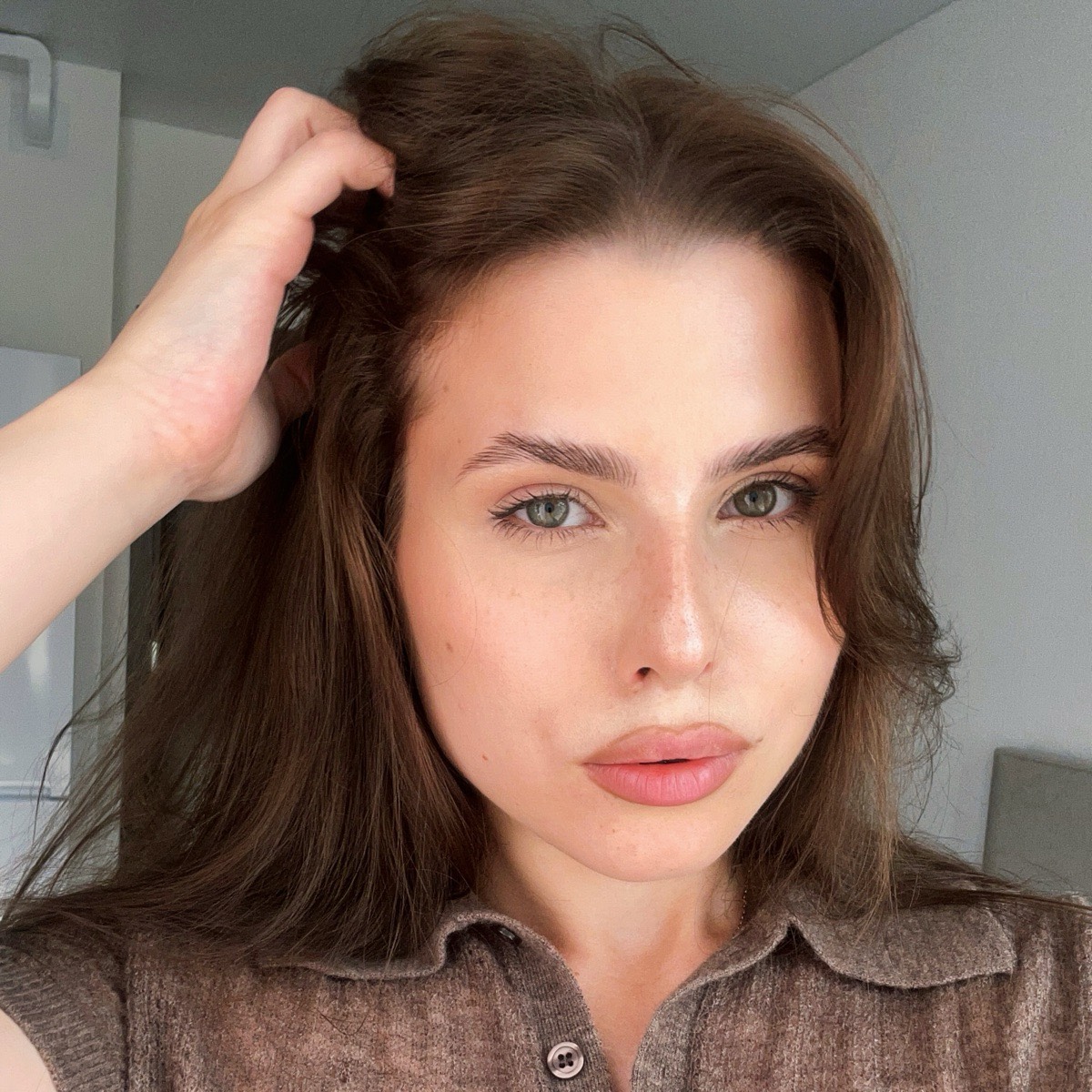 Елизавета Бойко | Сетка — социальная сеть от hh.ru