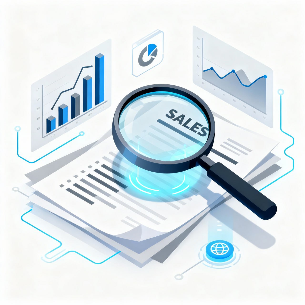 🚀 КУРС AI-ПОМОЩНИКИ В ПРОДАЖАХ | Сетка — социальная сеть от hh.ru