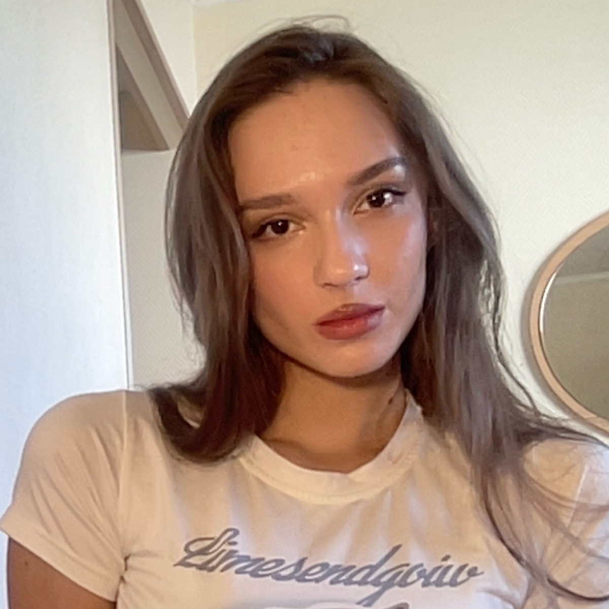 Ольга Тюрина