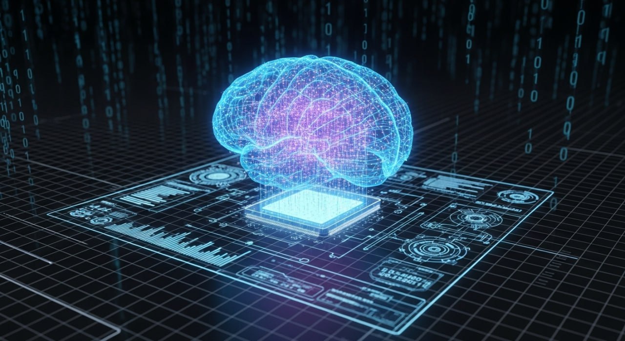 🤯 Легенда AI Андрей Карпаты снова в деле. Он выложил nanochat — проект, который позволяет собрать клон ChatGPT с нуля.
Бюджет? $100.
Время? ~4 часа на облачном сервере с 8xH100 | Сетка — социальная сеть от hh.ru