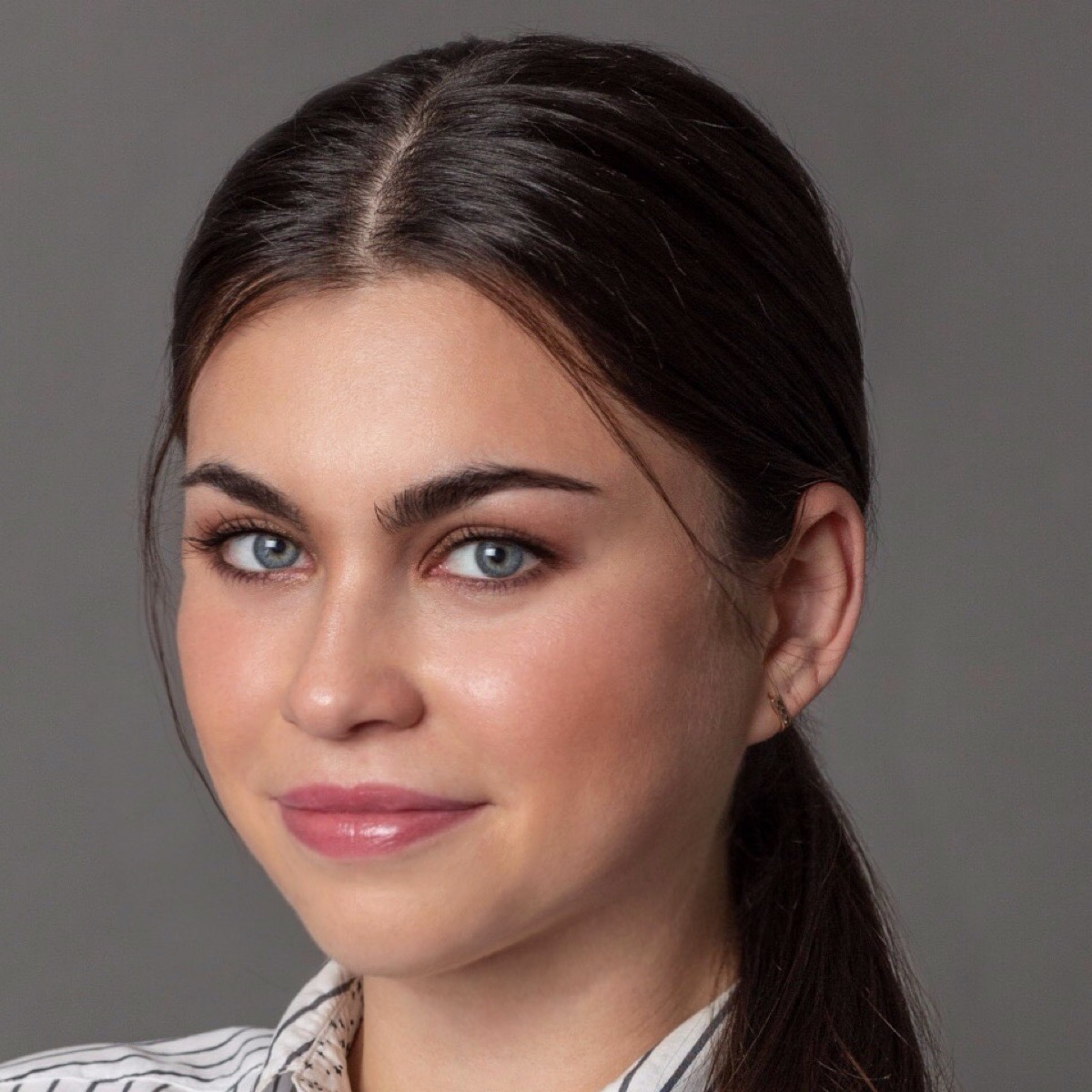 Ольга Галушко | Сетка — социальная сеть от hh.ru