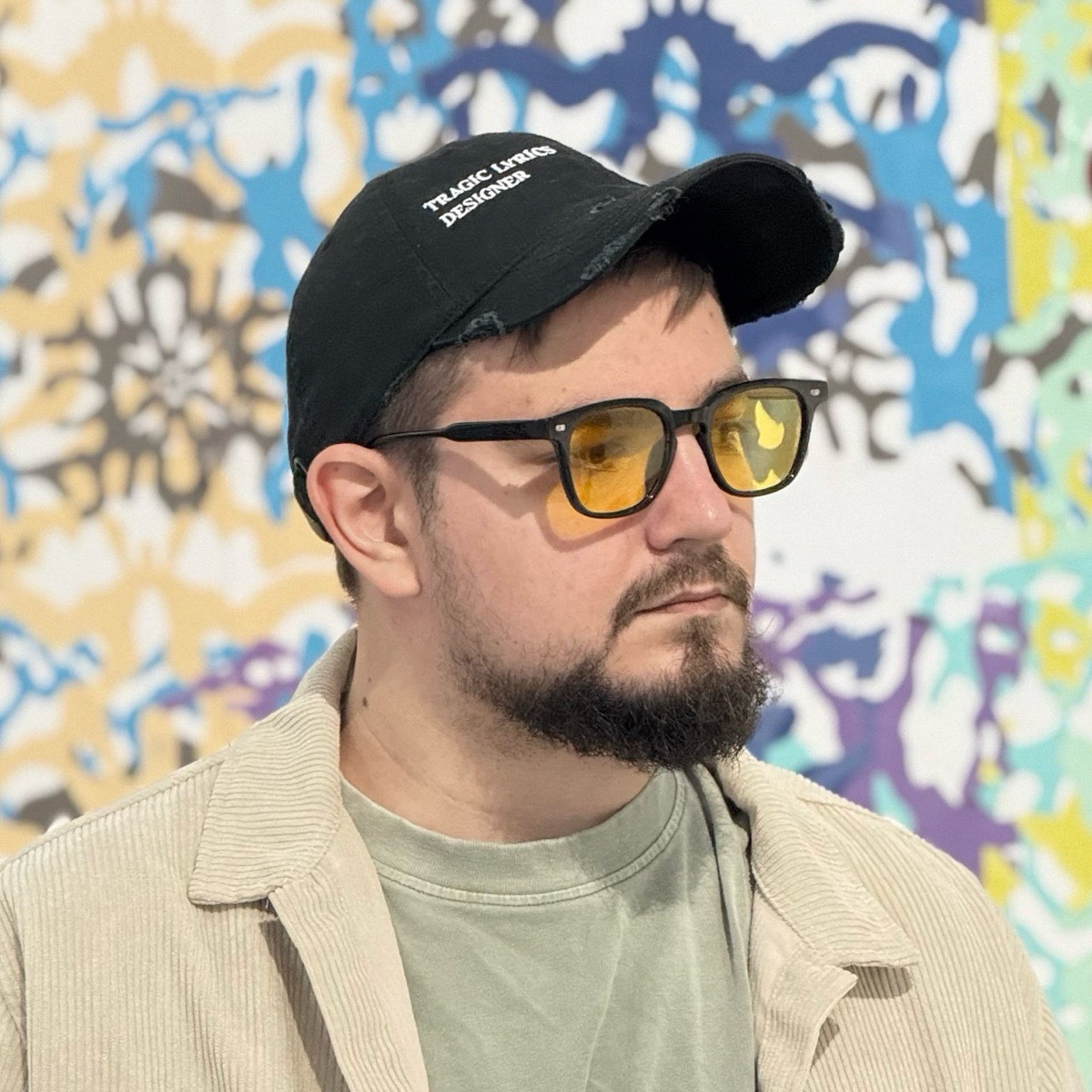 Иван Ратушный | Сетка — социальная сеть от hh.ru