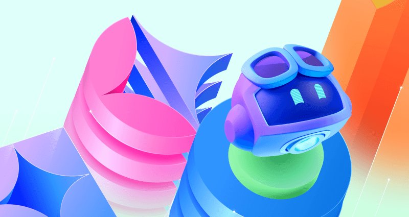 🛠️ Как AI спасает устаревшие системы
GitHub Copilot и AI-агенты помогают модернизировать легаси-код без экстрасенсов | Сетка — социальная сеть от hh.ru