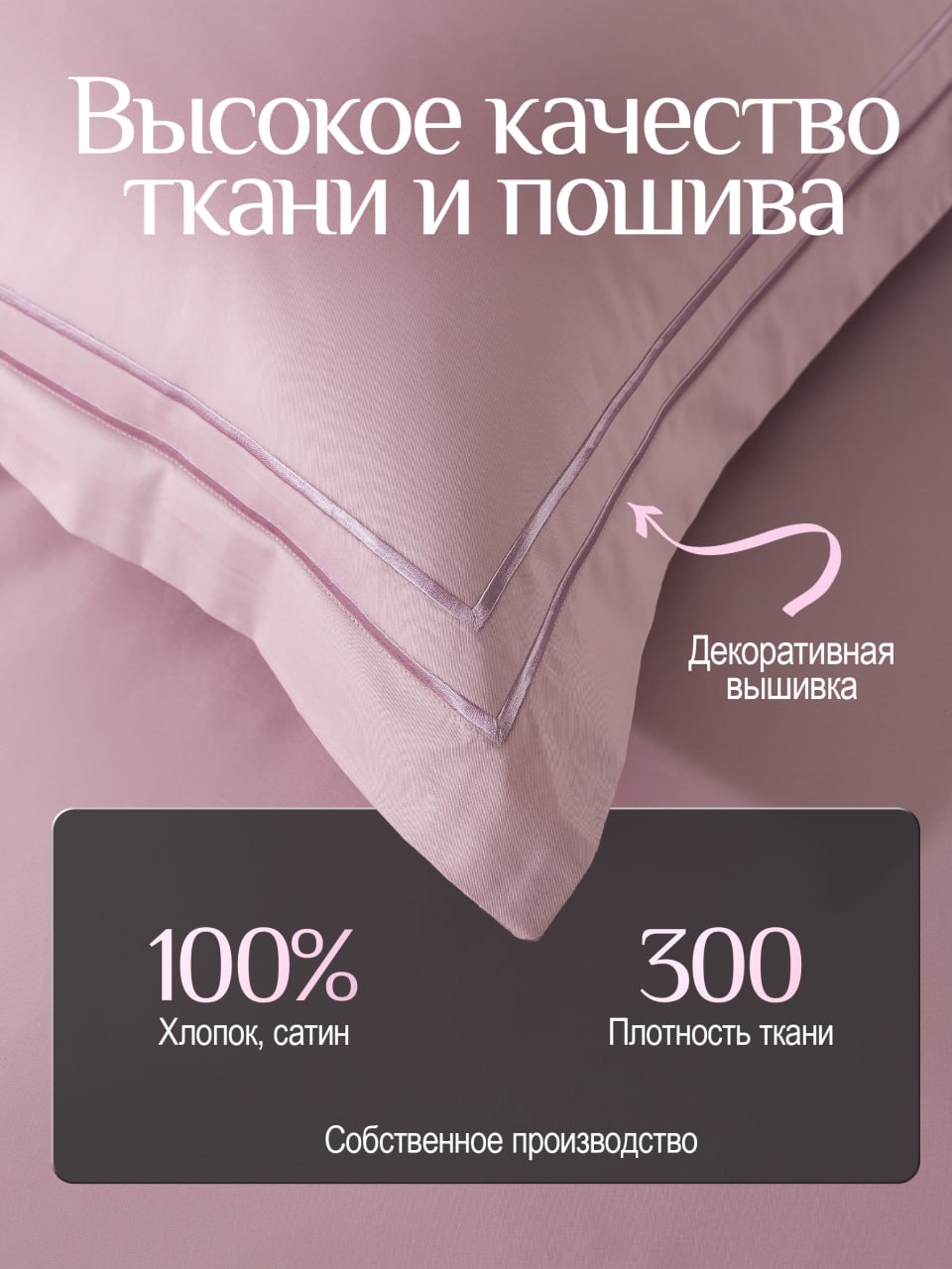 #Кейс #Инфографика
Ярко или сдержанно? Говорим о нагруженности инфографики
Визуал — это диалог со зрителем | Сетка — социальная сеть от hh.ru
