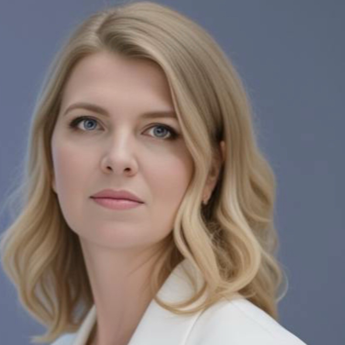 Алина Черникова | Сетка — социальная сеть от hh.ru