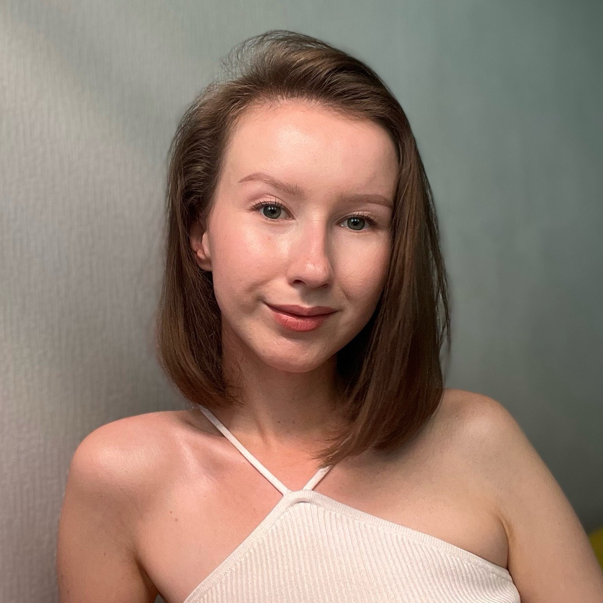 Евгения Кунаева | Сетка — социальная сеть от hh.ru