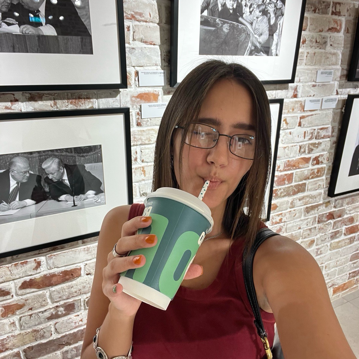 Изабелла Аладько