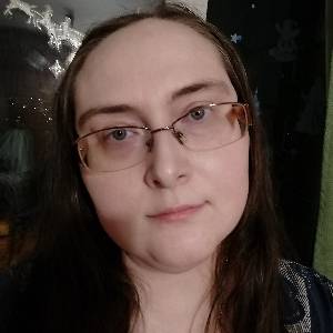 Елена Феофилова