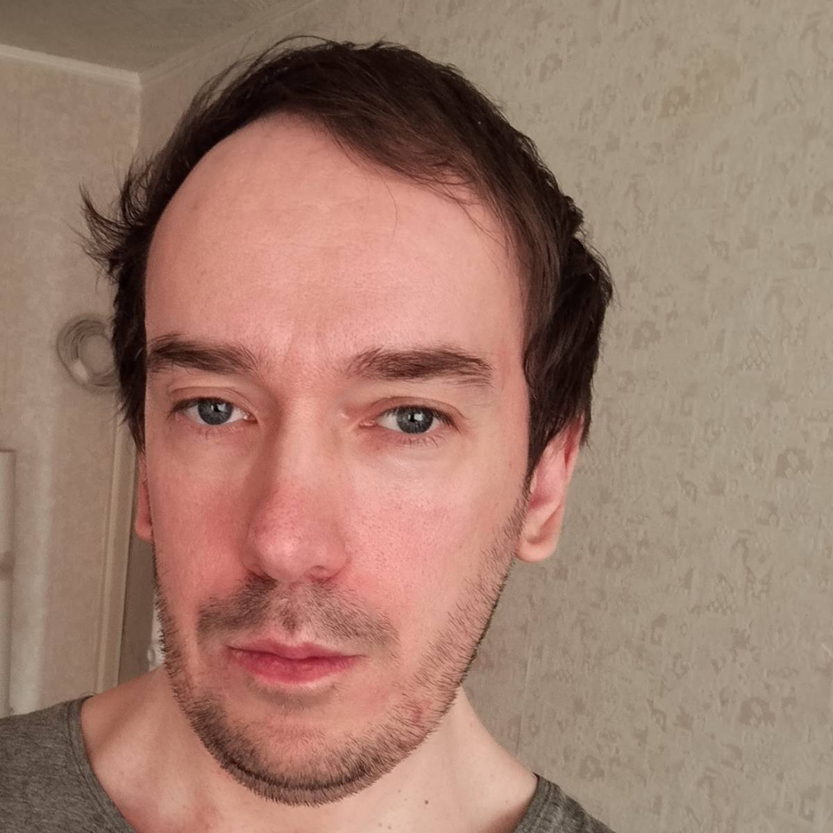 Артем Артемов