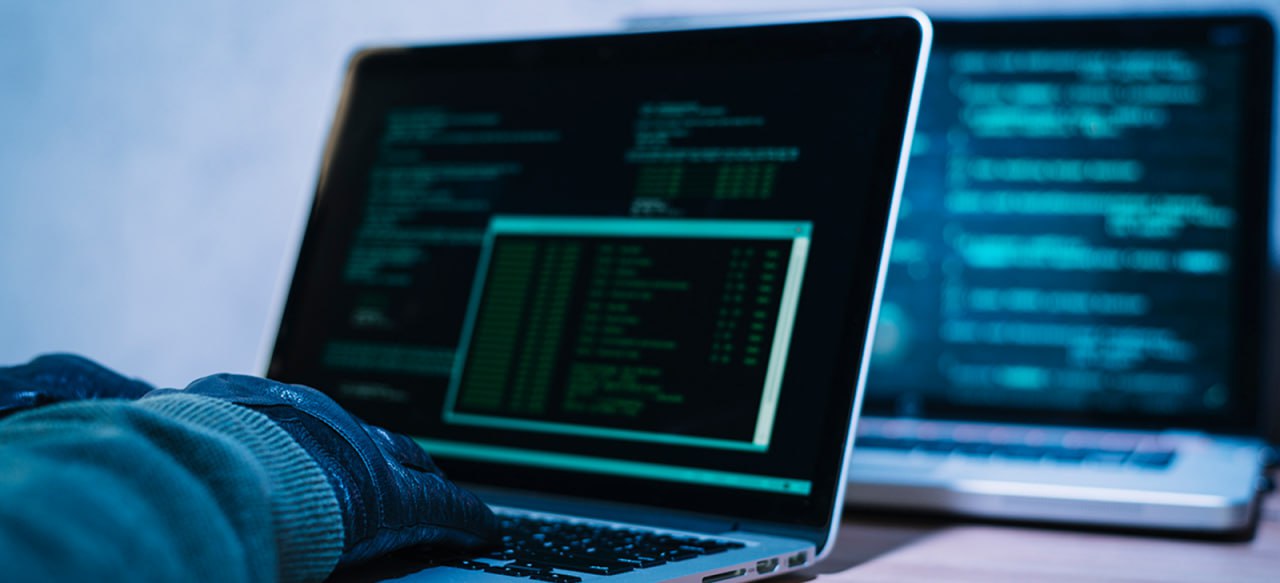 ⏺ «Инфосистемы Джет»: 60% компаний не готовы рассказывать о киберинцидентах
«Инфосистемы Джет» опубликовала результаты масштабного исследования, посвященного современным практикам обеспечения непрерыв... | Сетка — социальная сеть от hh.ru