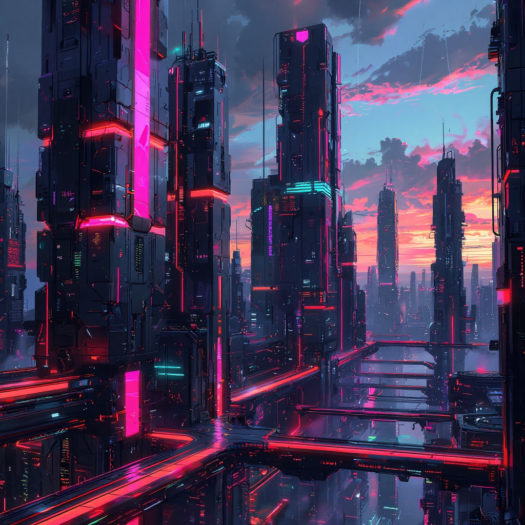 ☁️ Топ-3 облачных хранилищ  
Сравнение и выбор лучшего решения  
В современном мире облачные хранилища стали неотъемлемой частью нашей цифровой жизни | Сетка — социальная сеть от hh.ru