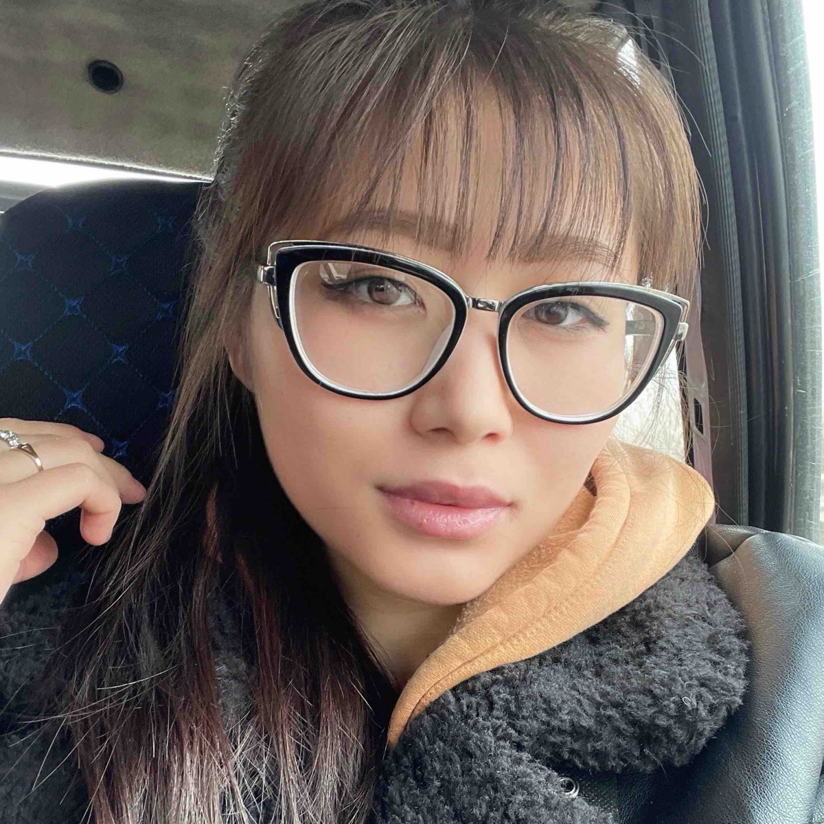 Kalila Dzhamantaeva