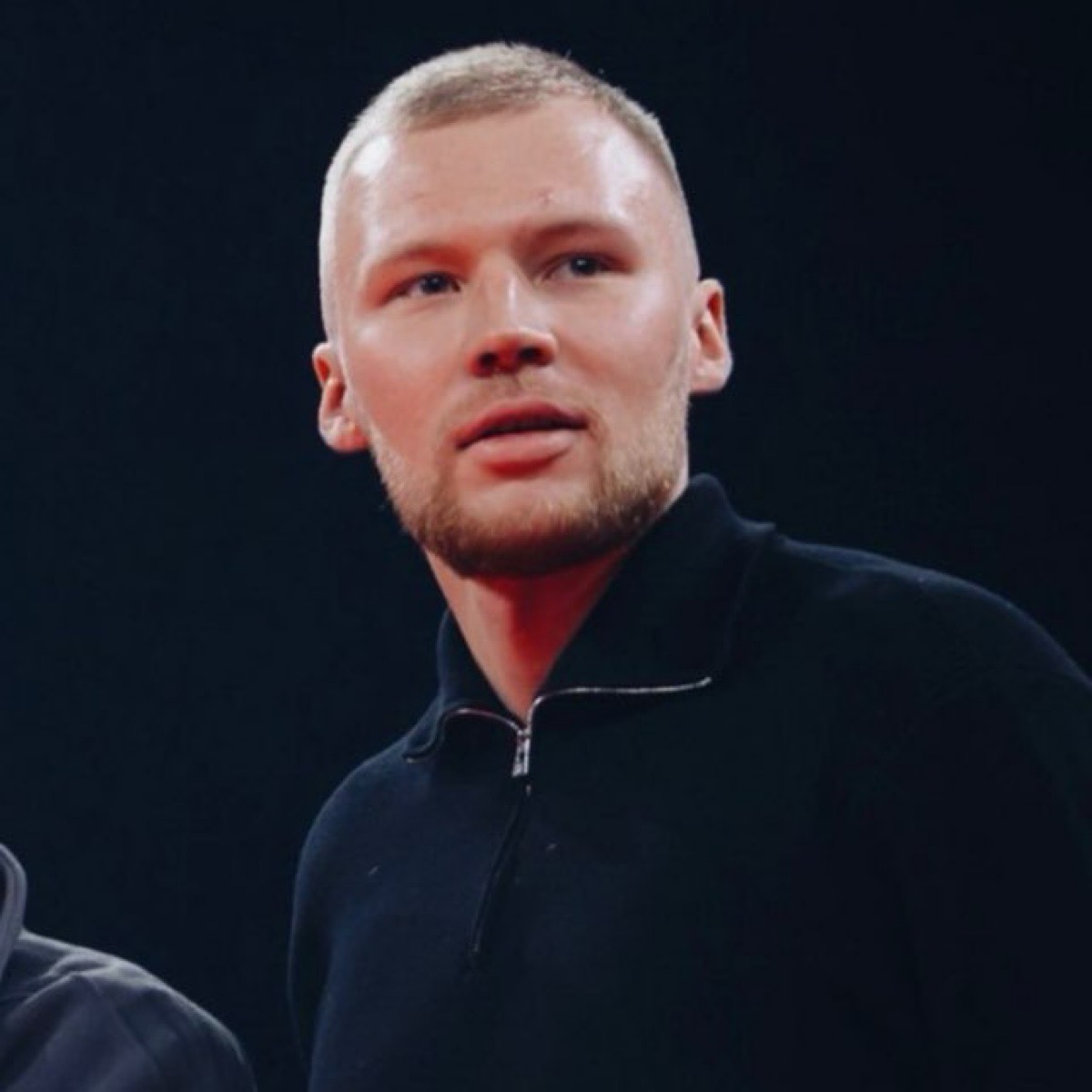 Тимофей Нутрихин | Сетка — социальная сеть от hh.ru