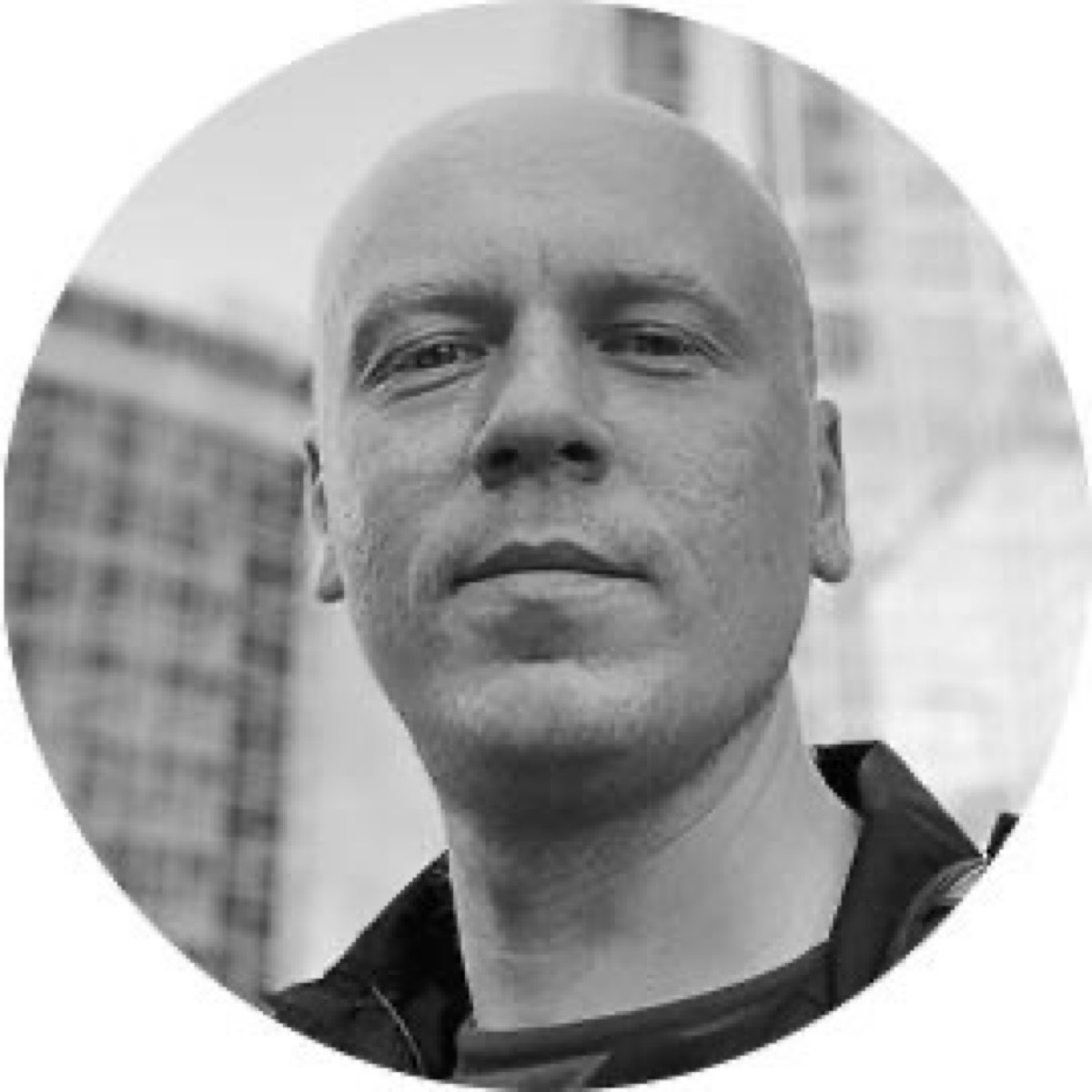 Алексей Степикин