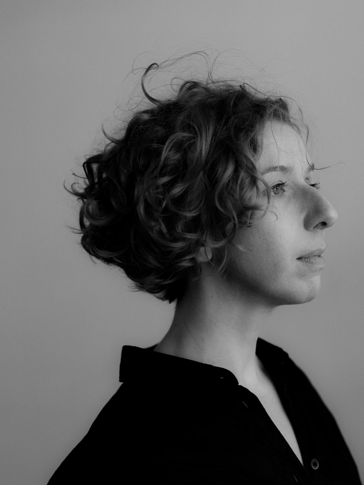 Елена Захарова | Сетка — социальная сеть от hh.ru