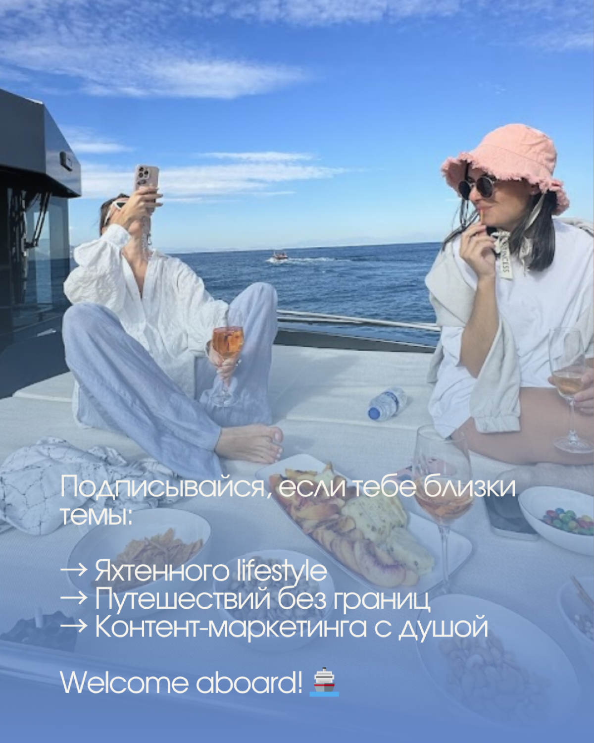 Ну что, давайте знакомиться | Сетка — социальная сеть от hh.ru