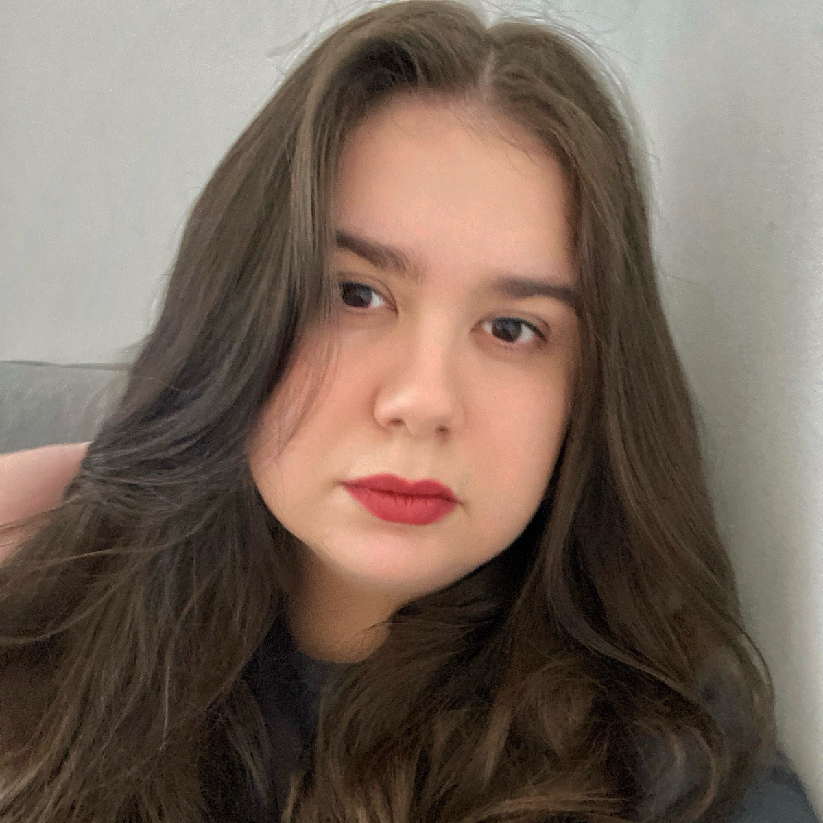 Татьяна Курганова | Сетка — социальная сеть от hh.ru