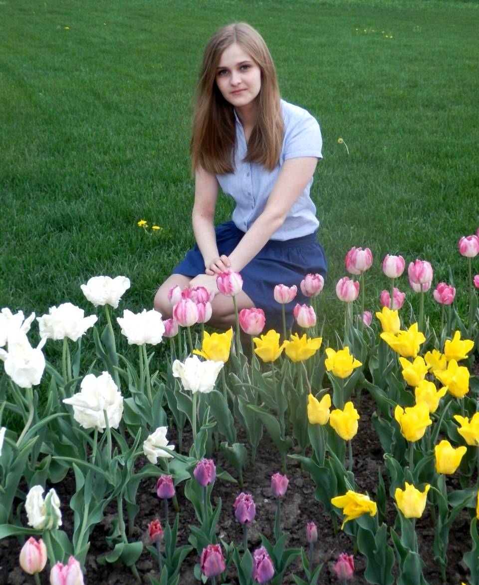 Светлана Львовас | Сетка — социальная сеть от hh.ru