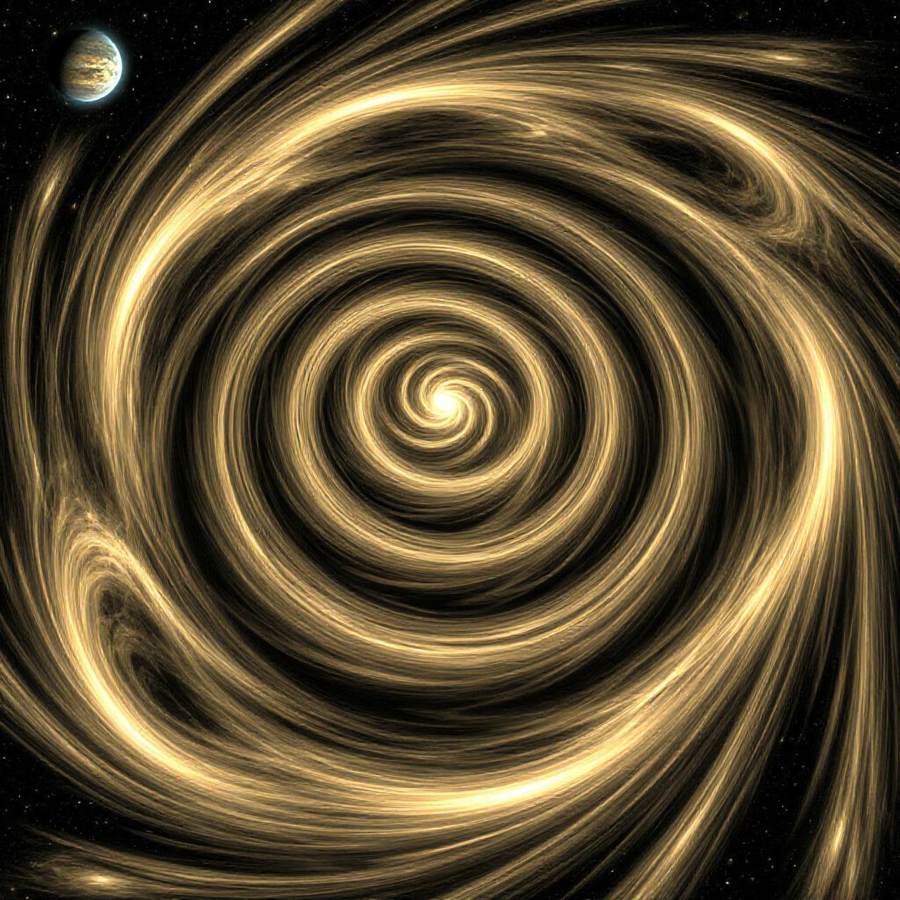 Как набираться опыта в компаниях с хаосом | Сетка — социальная сеть от hh.ru