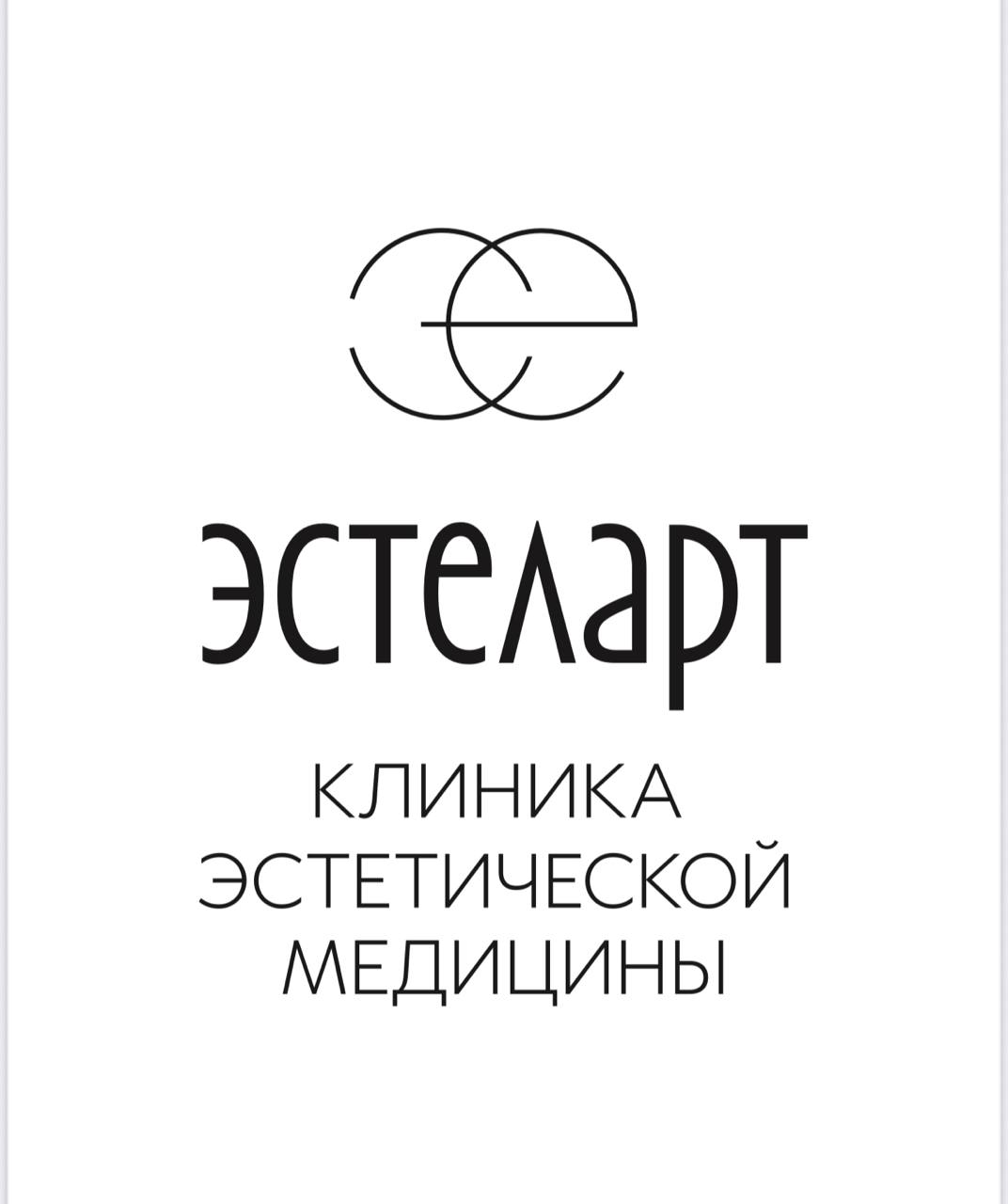 А вы когда-нибудь задумывались, что наш город — это не просто точка на карте, а состояние души? Москва не спит, Москва требует, Москва меняет нас — иногда мягко, как шелковое платье по коже, а иногда ... | Сетка — социальная сеть от hh.ru