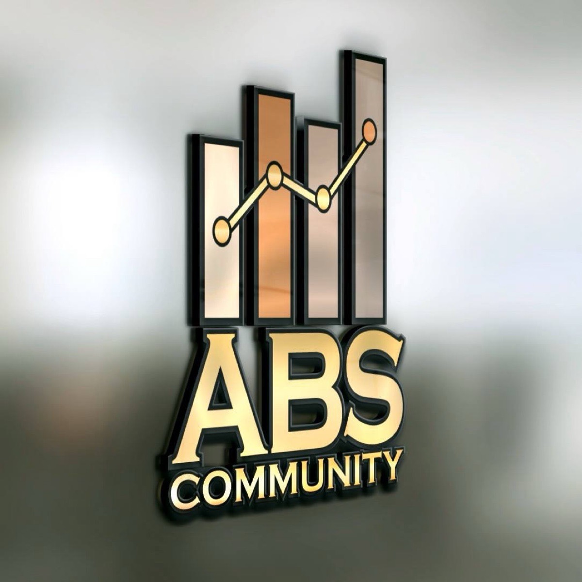 Abs-Marketing Маркетинговое-Агентство