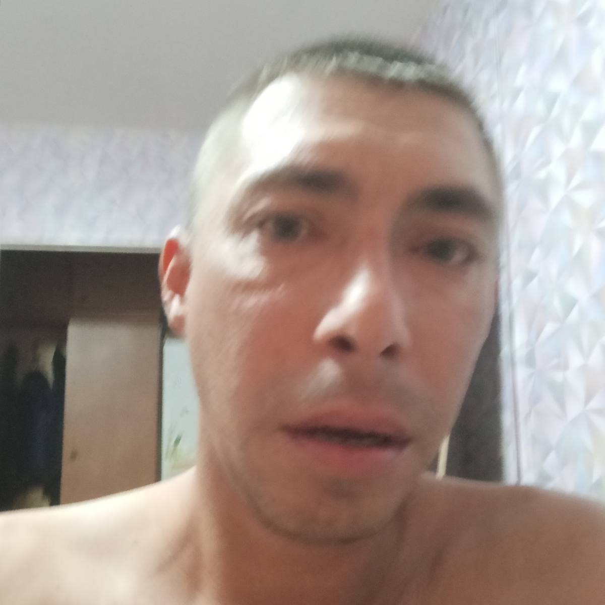 Максим Майер