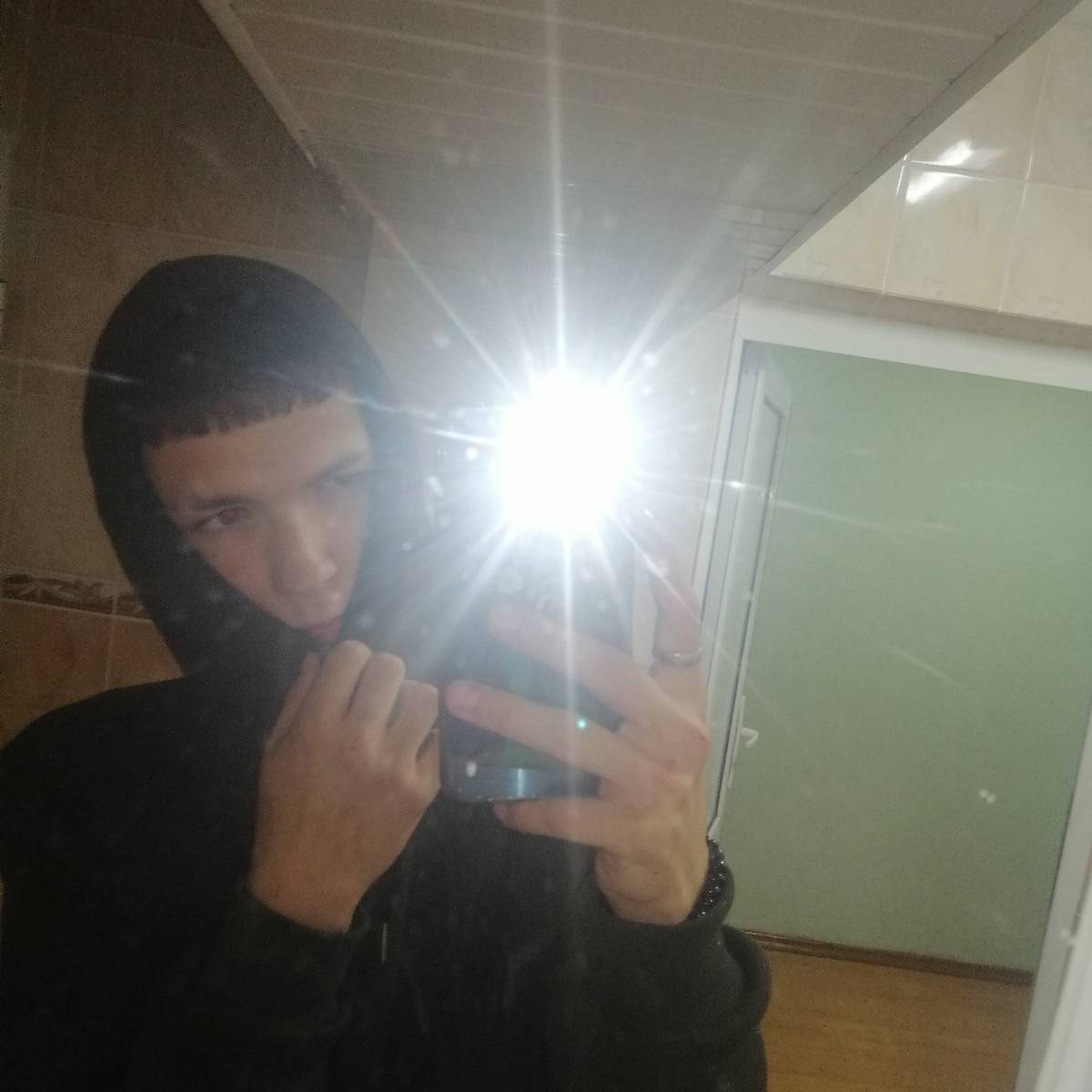 Артём Ковалёв