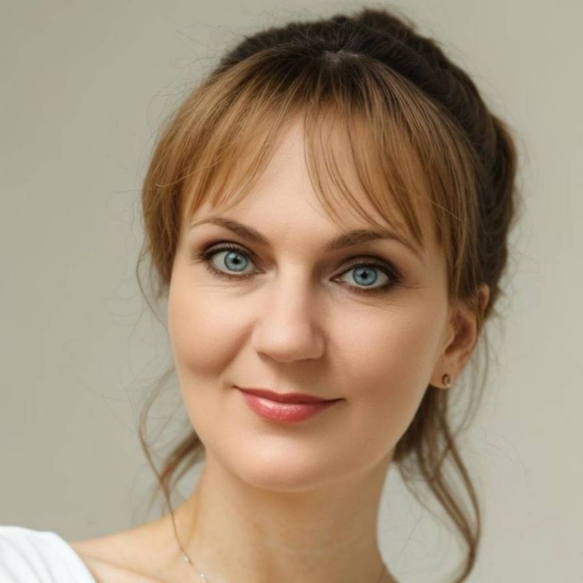 Ирина Конарева